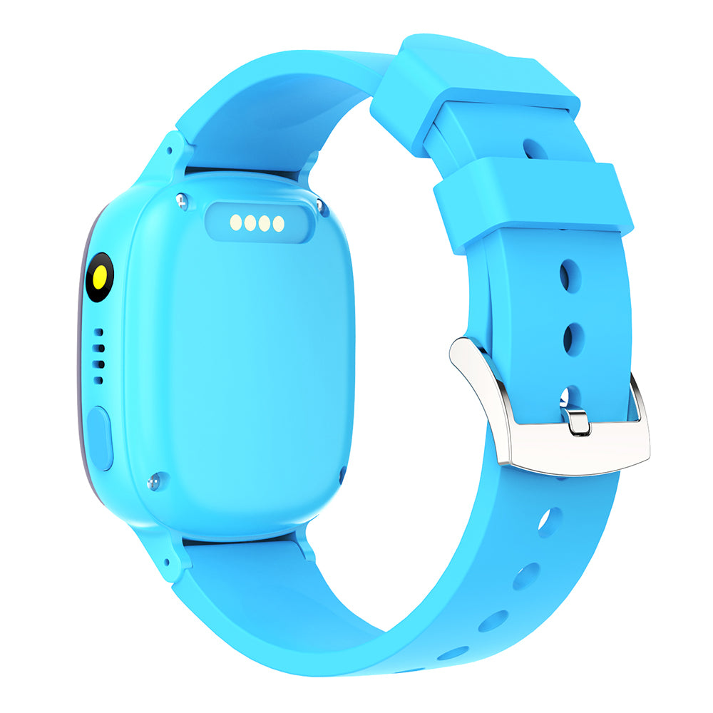 smart watch smart watch